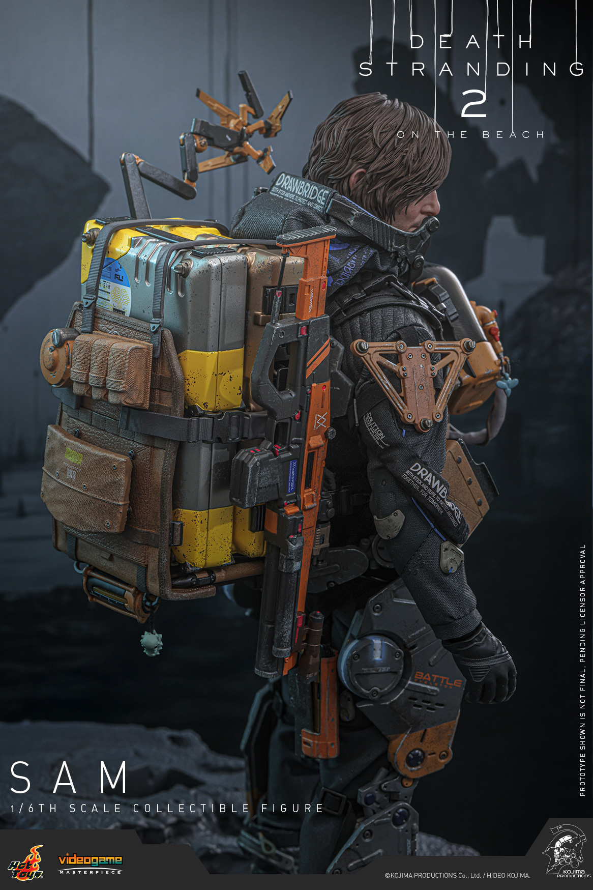 Hot Toys - Death Stranding 2 - Sam_PR8.jpg